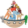 Vilac Balancespil Noahs Ark