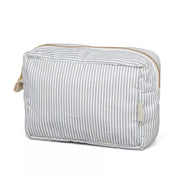Cam Cam Toilettaske Classic Stripes