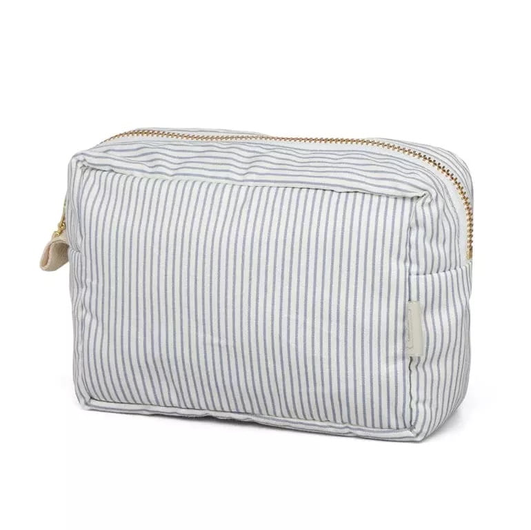 Cam Cam Toilettaske Classic Stripes