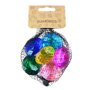 Diamanter I Net 6 Pak