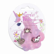 Great Pretenders Fingerringe Princess