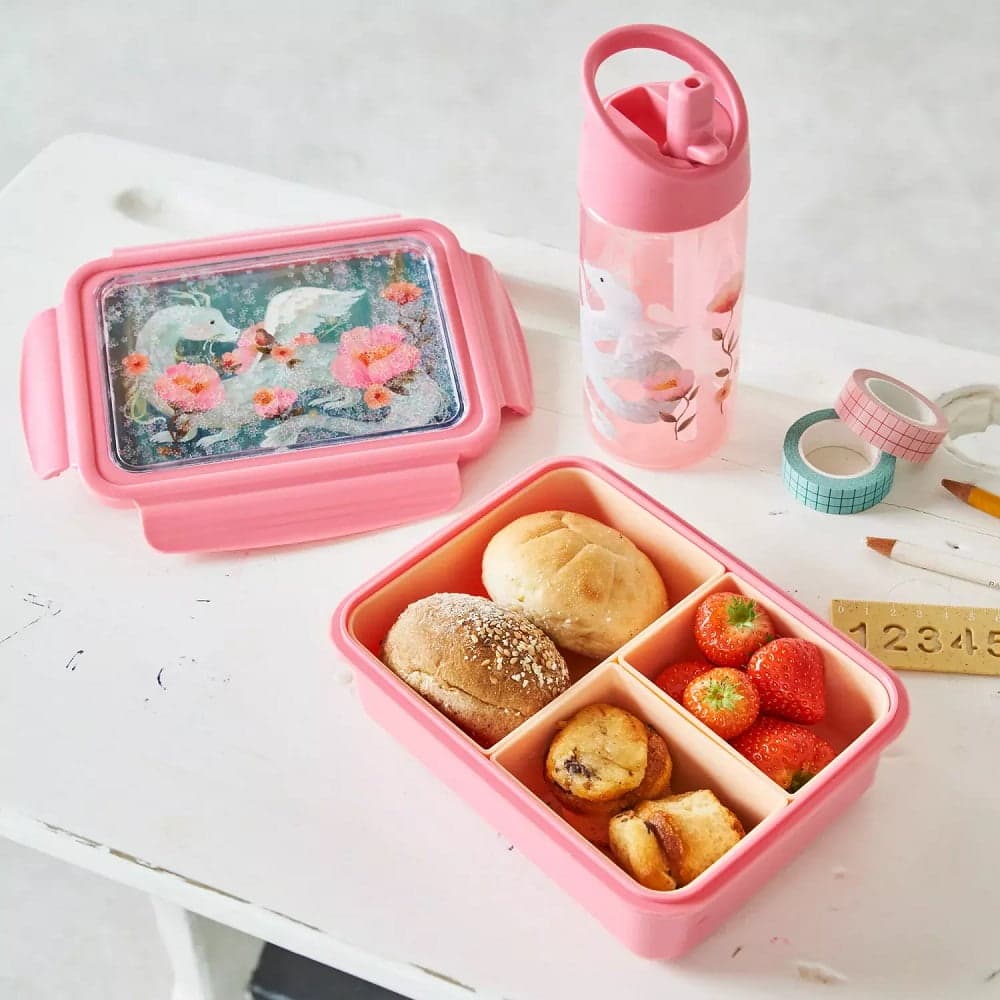 Petit Monkey Drikkedunk Fairytale Dragon