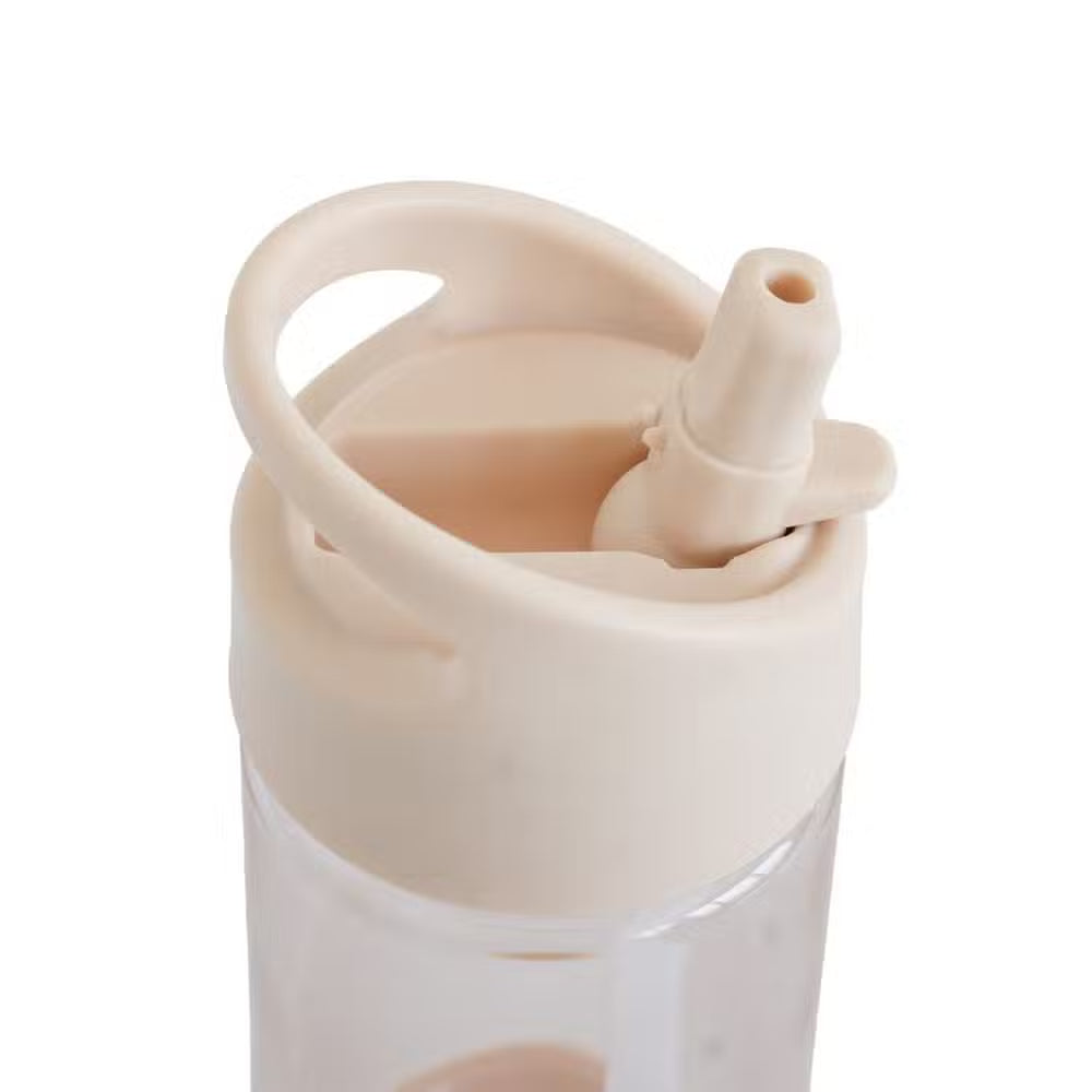 3 Sprouts Drikkedunk Sand 350 ml