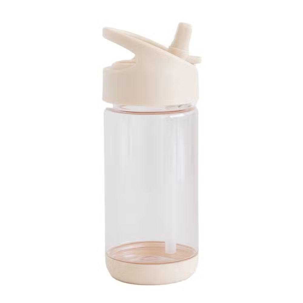 3 Sprouts Drikkedunk Sand 350 ml