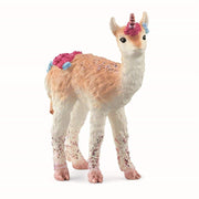 Schleich Bayala Lamacorn