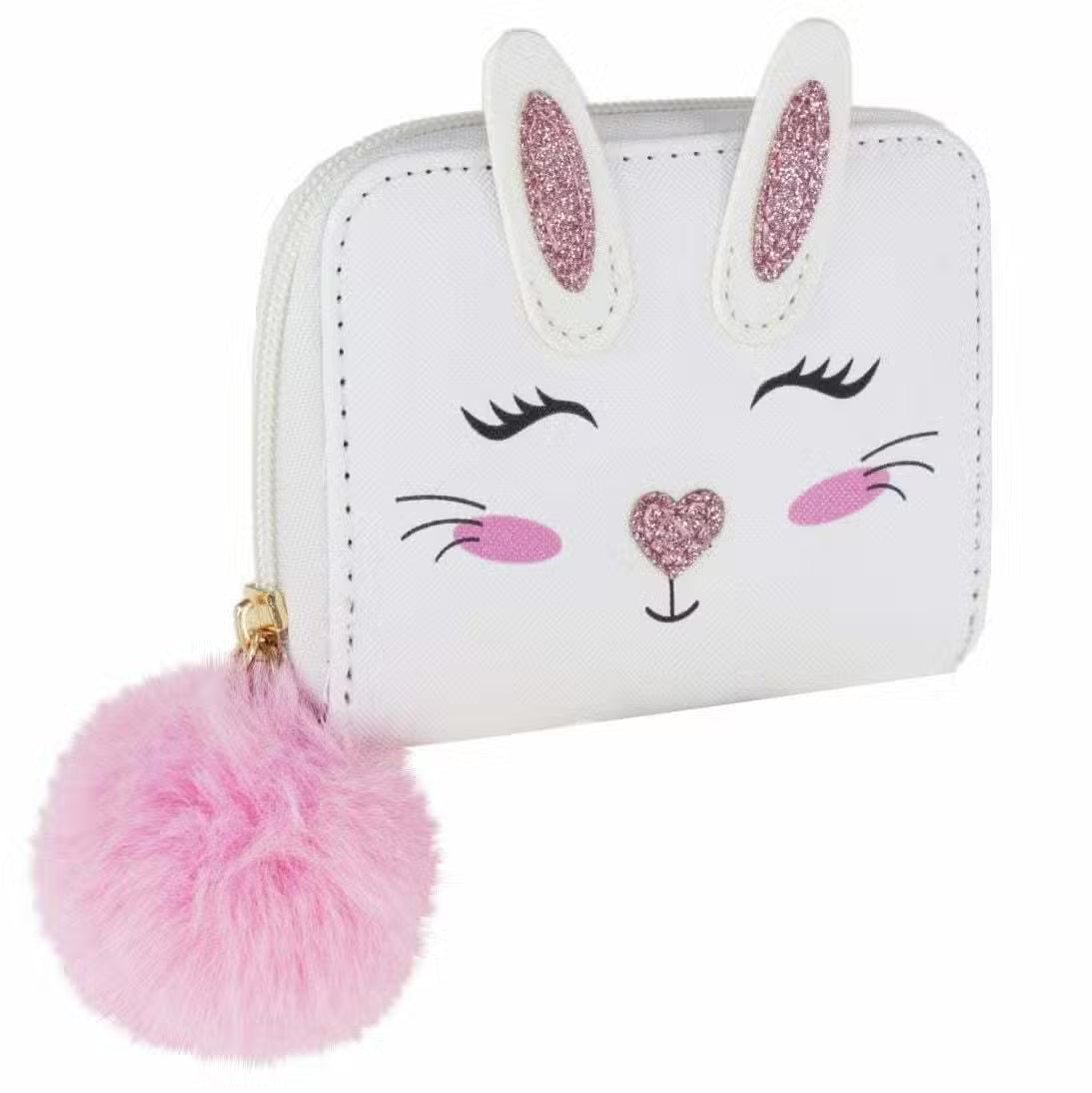 Tinka Pung Kanin Hvid