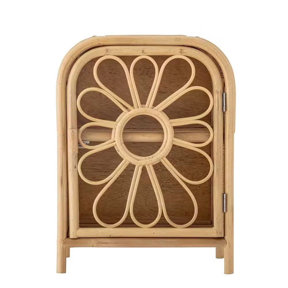 Bloomingville Mini Anuke Skab