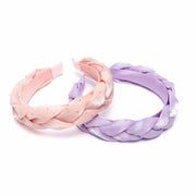 Great Pretenders Hårbøjle