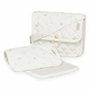 Cam Cam Dukke Pusletaske Poppies