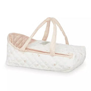 Cam Cam Dukkelift Poppies