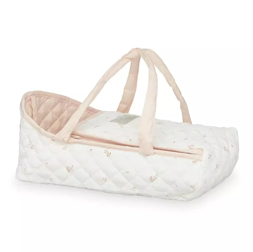 Cam Cam Dukkelift Poppies