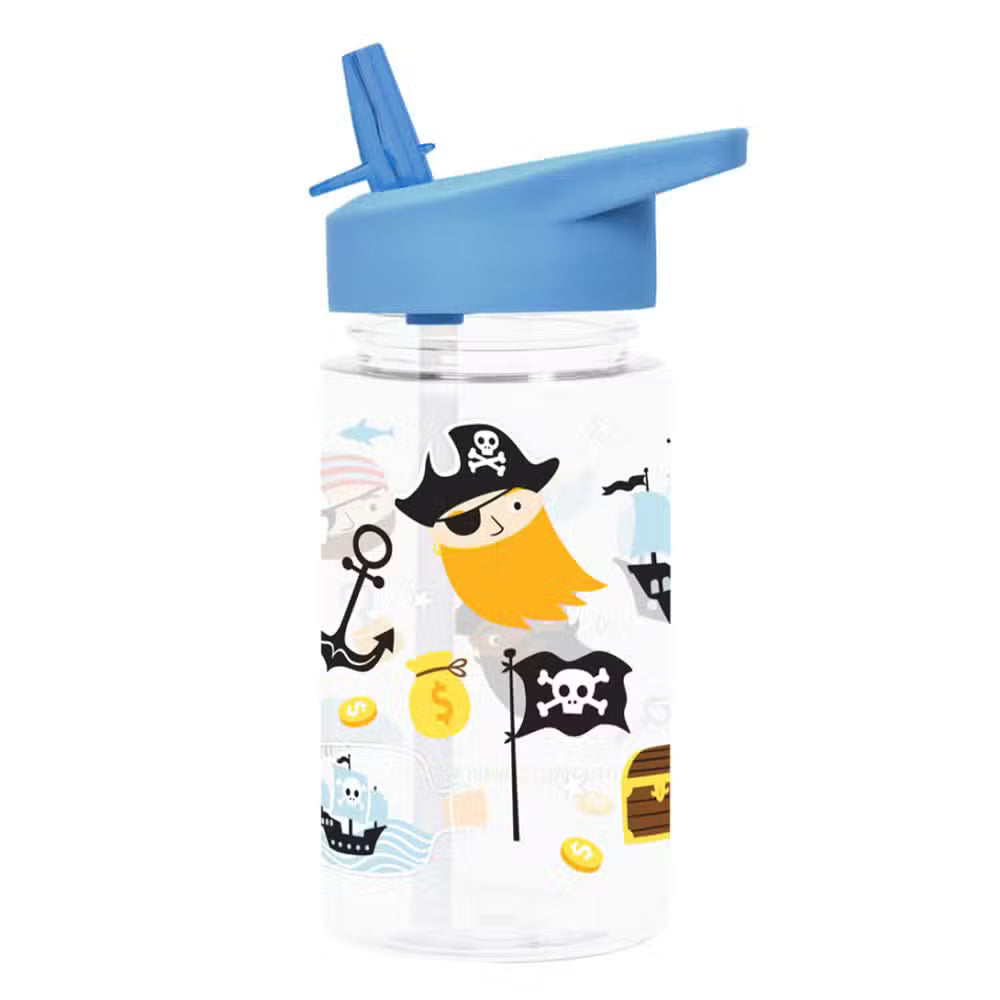 A little Lovely Company drikkedunk pirat