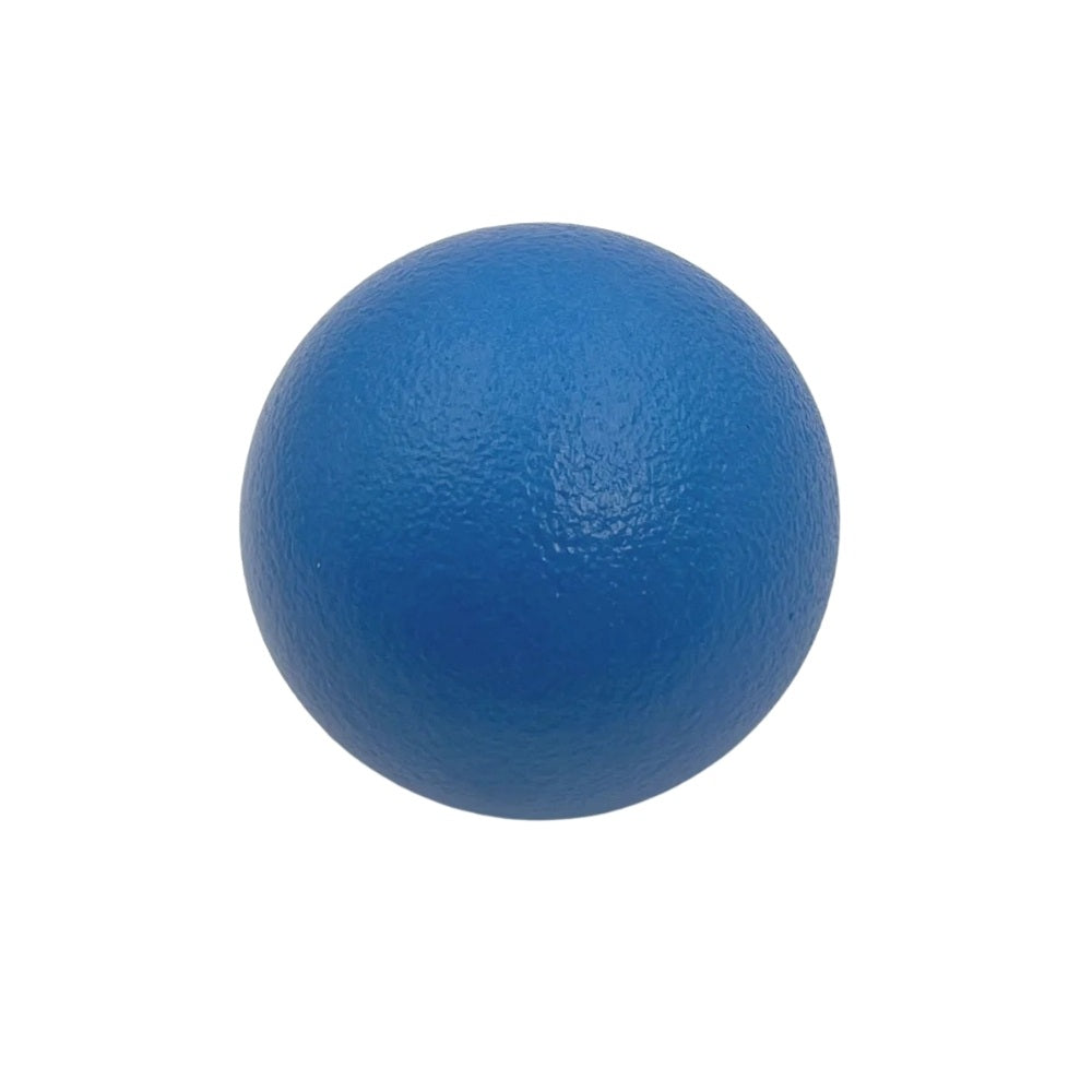 COG Bold 9 cm - Blå