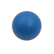 COG Bold 9 cm - Blå