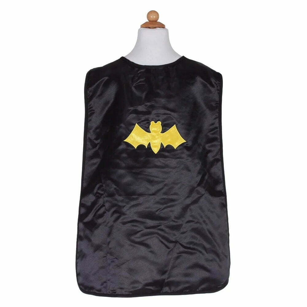 Great Pretenders Vendbar Superhelte Kostume - 4-7 Y