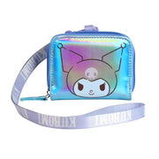 Kuromi Pung Til Børn