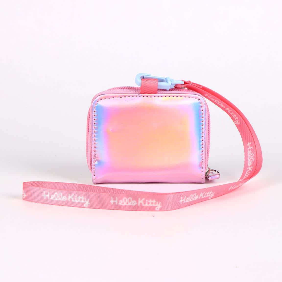 Hello Kitty Pung Til Børn