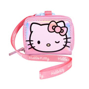 Hello Kitty Pung Til Børn