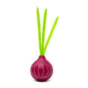 Mamamemo Legemad Rødløg Med Top