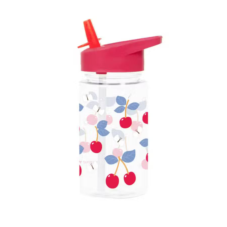 A Little Lovely Company Drikkedunk Kirsebær