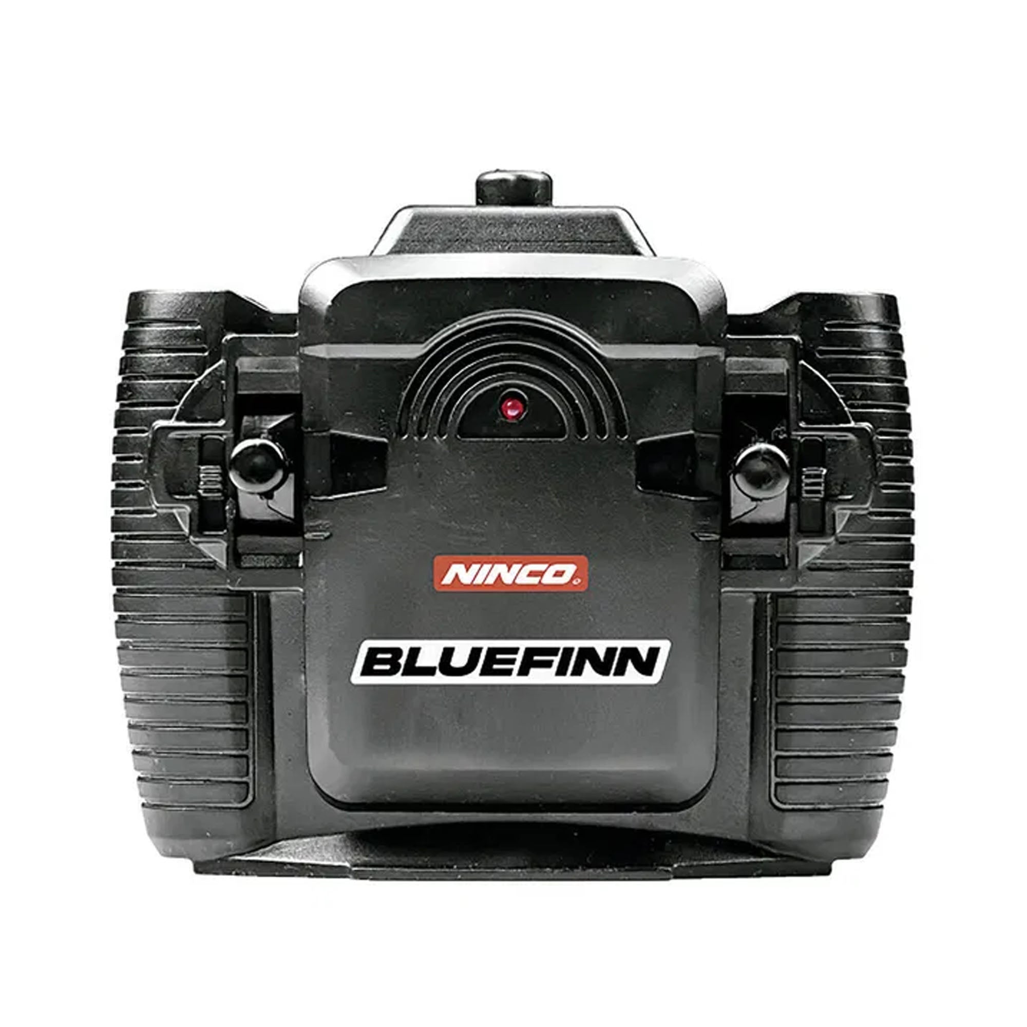 Ninco Bluefinn Fjernstyret Båd