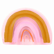 Sunnylife Regnbue Sprinkler - Peachy Pink