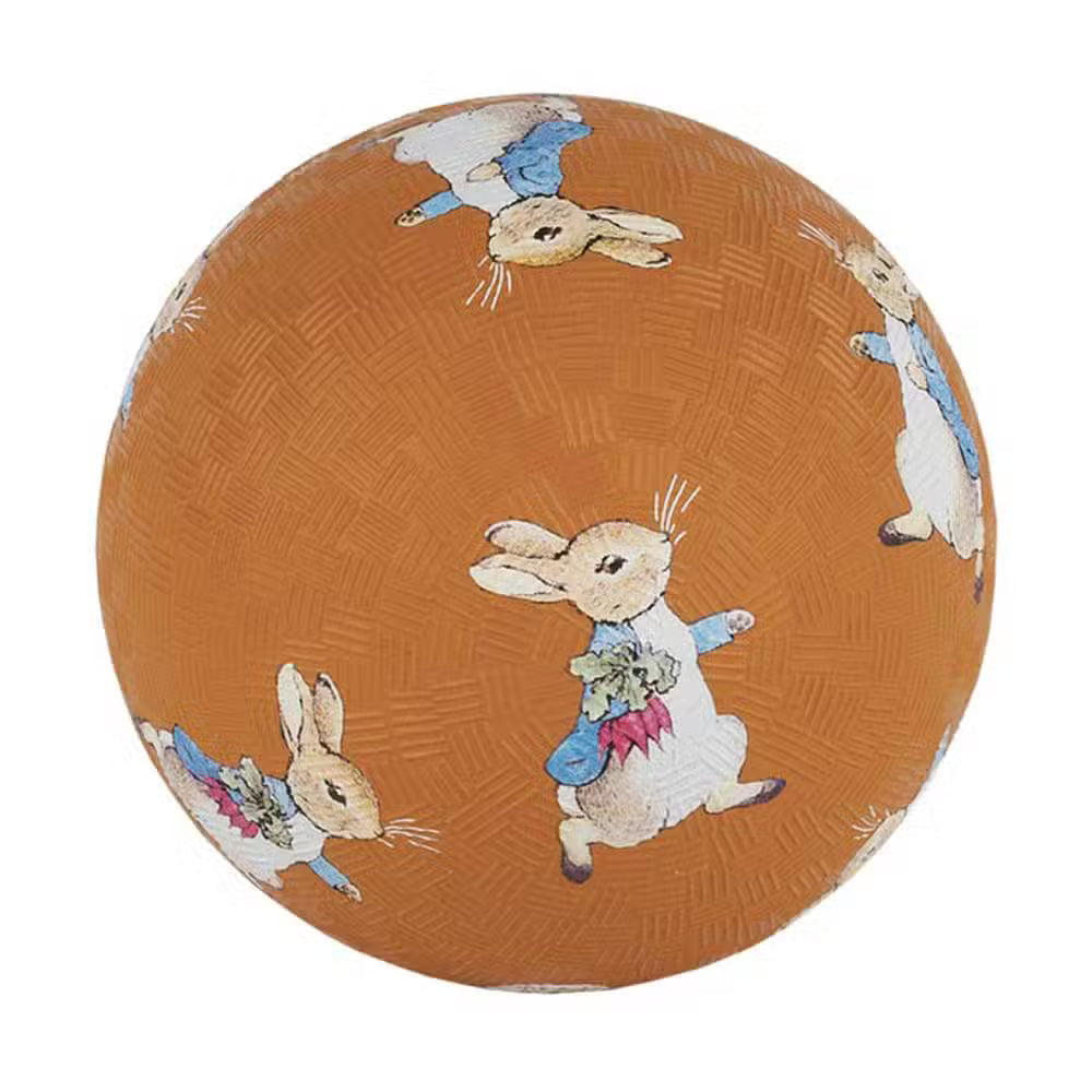 Peter Kanin Bold Lille