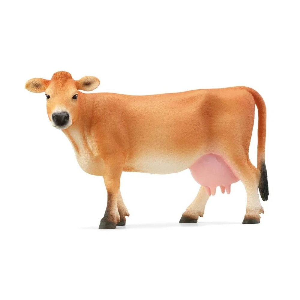 Schleich Dyr Jersey Ko