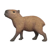 Schleich Capybara