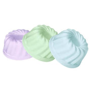 Spielstabil Sandform Kage Pastel