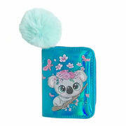 Tinka Pung Koala Turkis