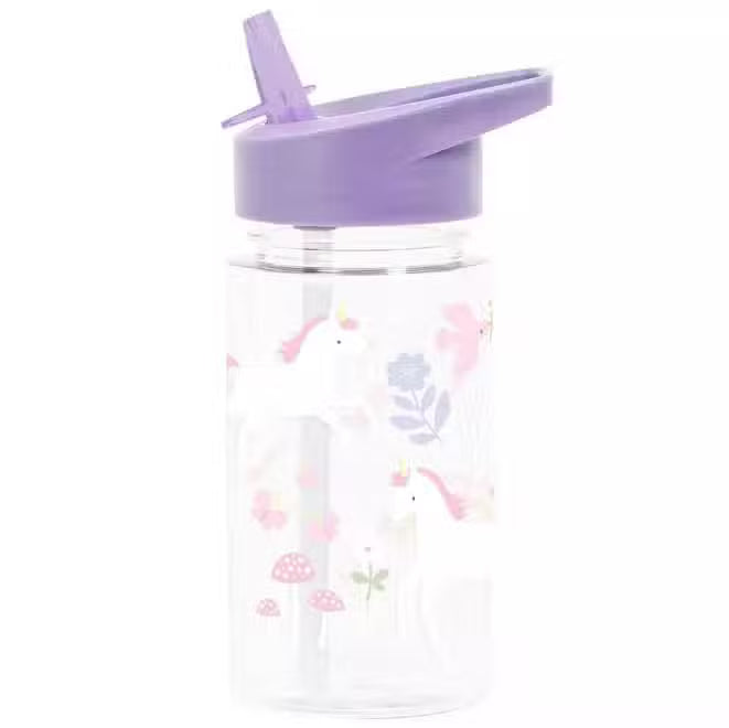 A Little Lovely Company Drikkedunk Enhjørning