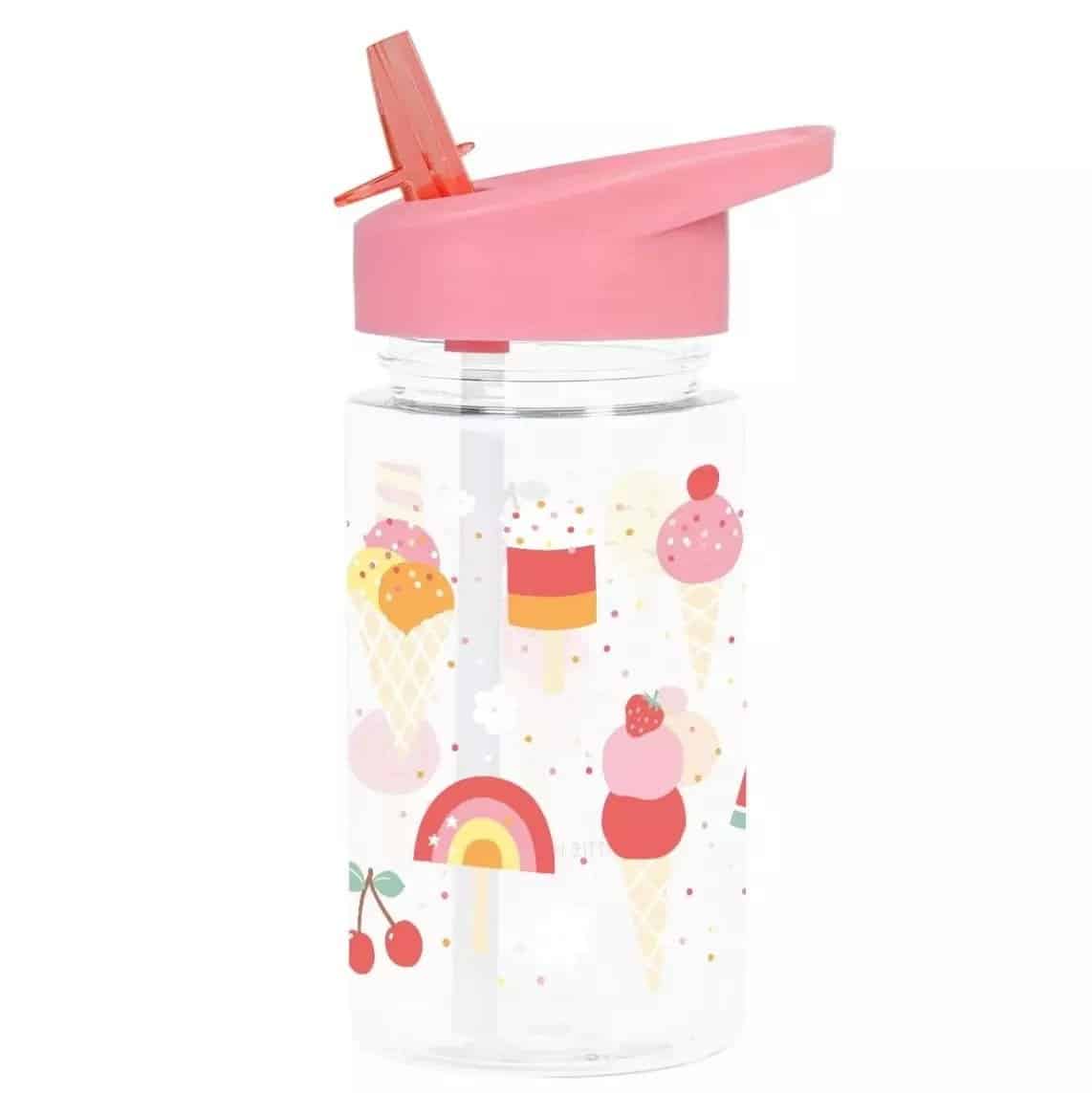 A Little Lovely Company Drikkedunk Is