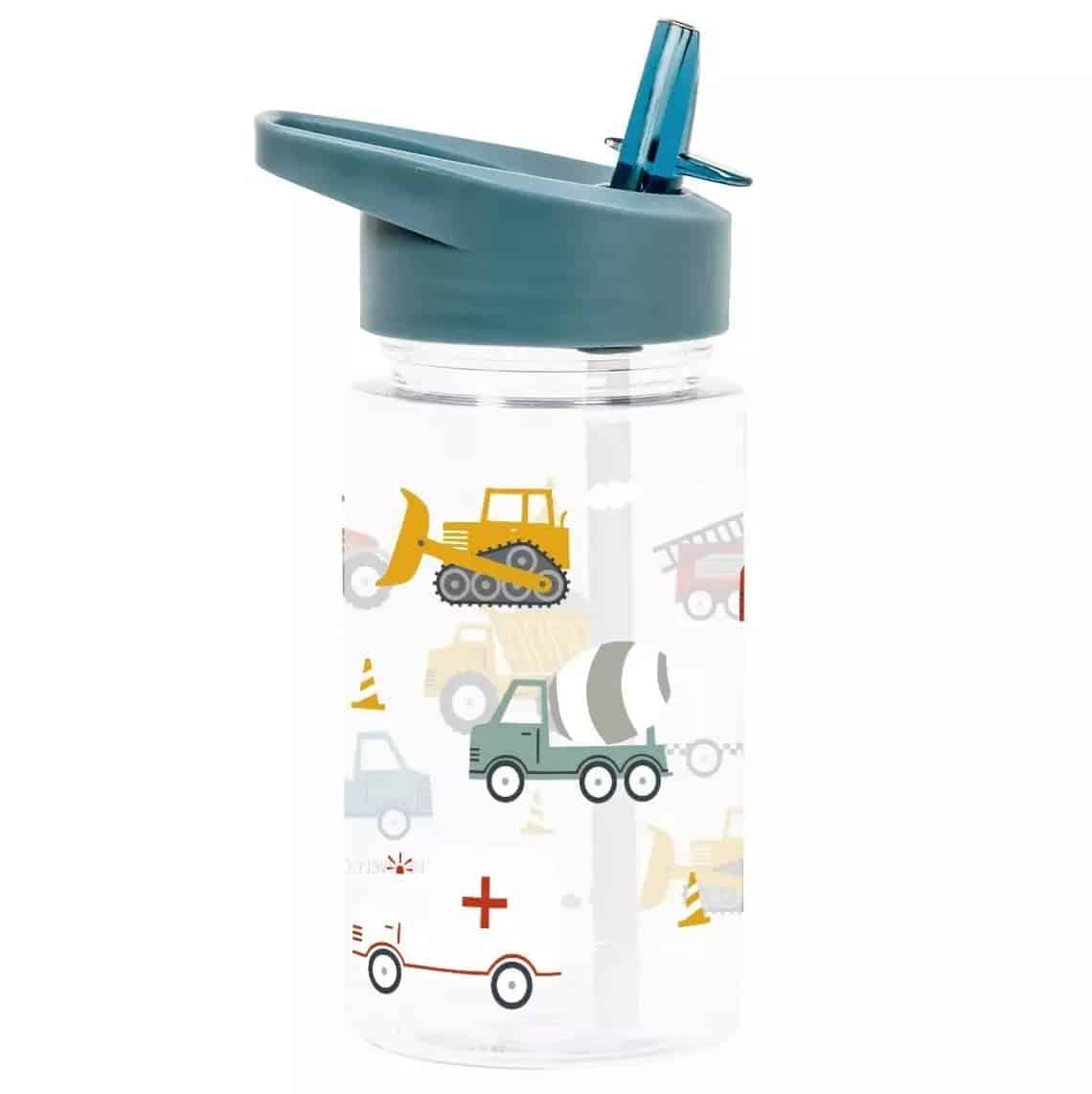 A Little Lovely Company Drikkedunk Køretøjer