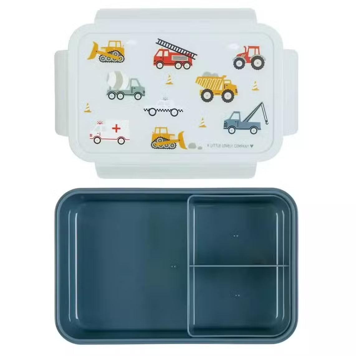 A Little Lovely Company Drikkedunk Køretøjer