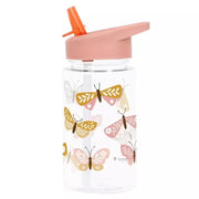 A Little Lovely Company Drikkedunk Butterfly