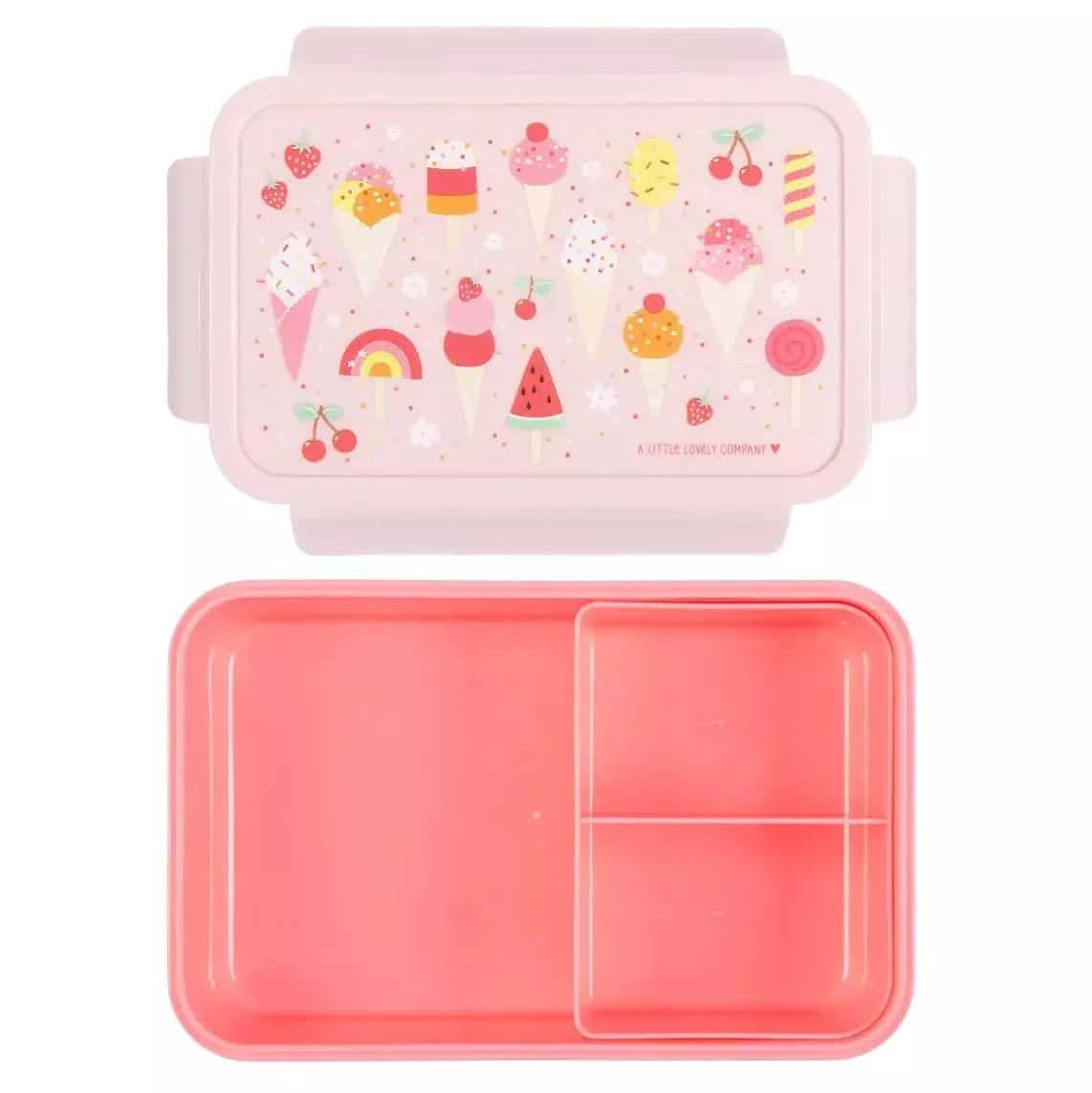 A Little Lovely Company Drikkedunk Is