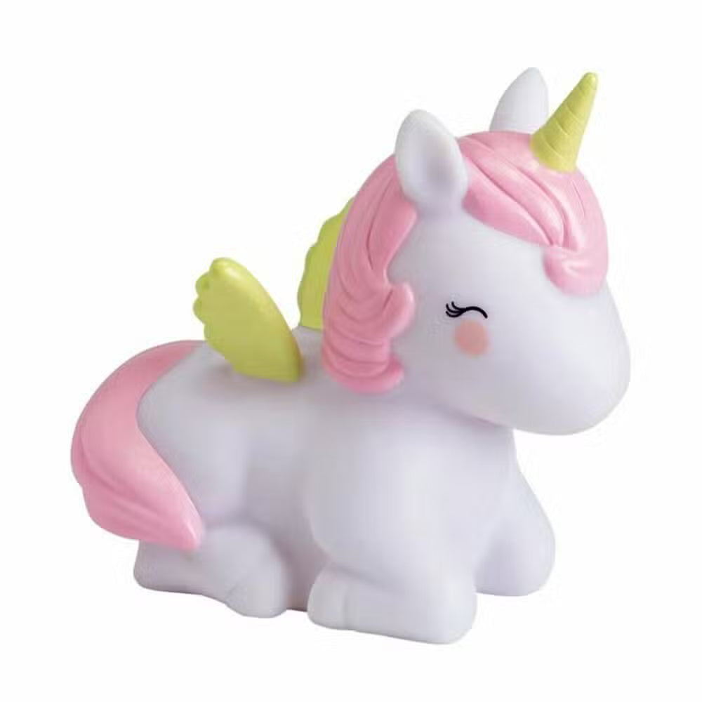 A Little Lovely Company Sparebøsse Enhjørning