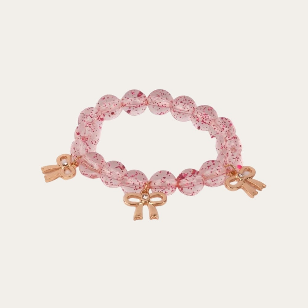 Halskæder og armbånd