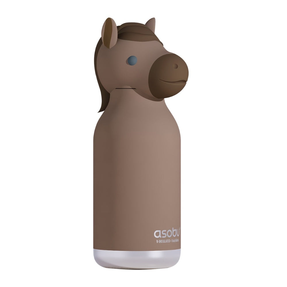 Asobu Bestie Termo Drikkedunk Hest
