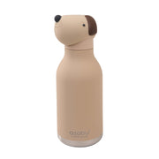 Asobu Bestie Termo Drikkedunk Hund