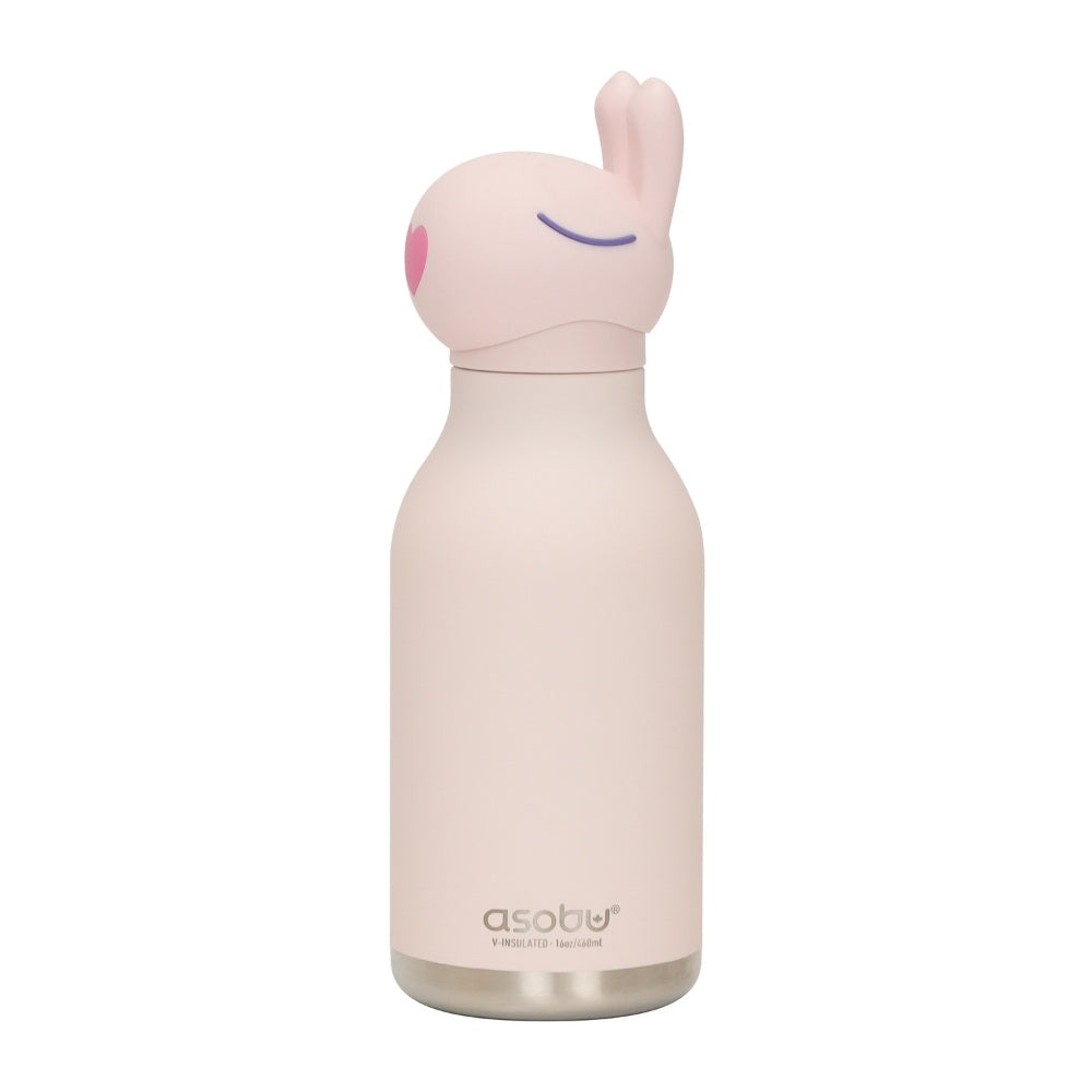 Asobu Bestie Termo Drikkedunk Kanin