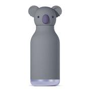 Asobu Bestie Termo Drikkedunk Koala