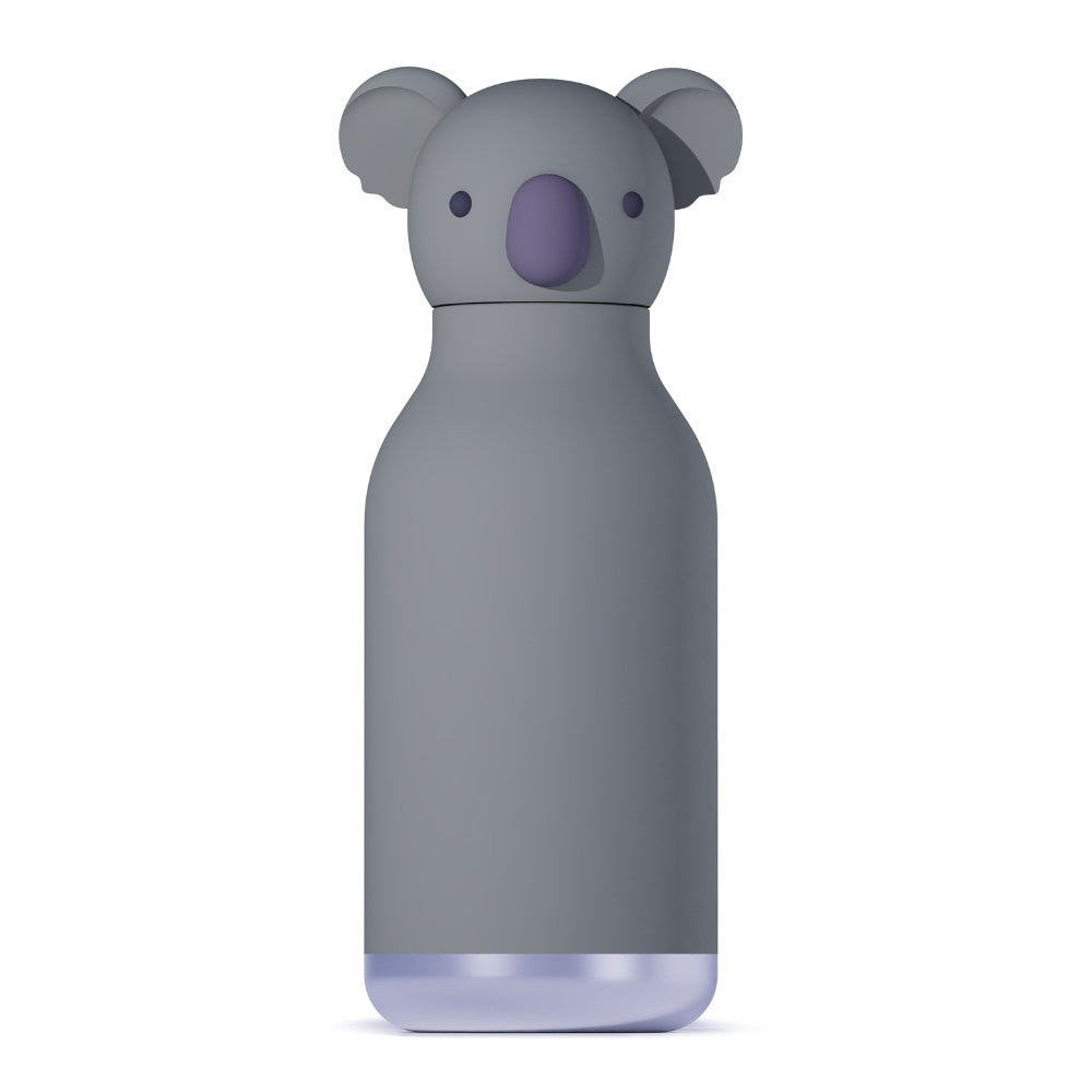 Asobu Bestie Termo Drikkedunk Koala