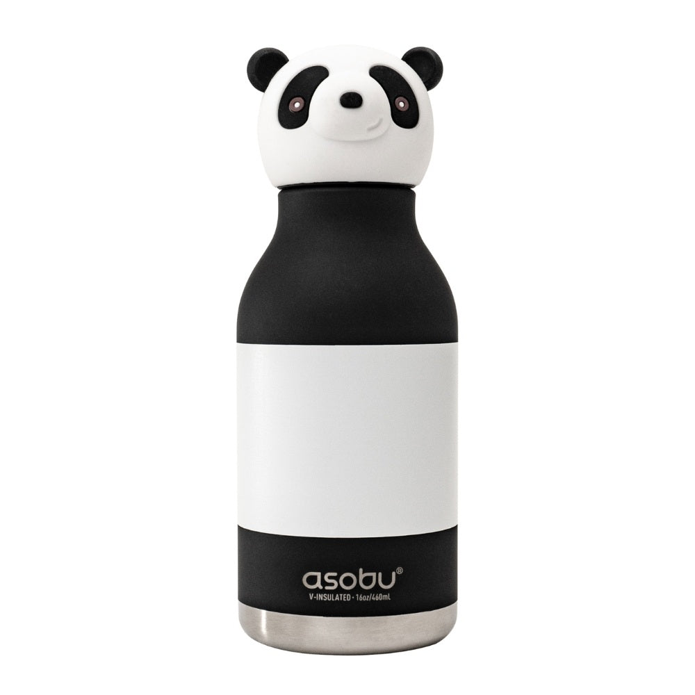 Asobu Bestie Termo Drikkedunk Panda