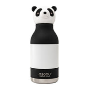 Asobu Bestie Termo Drikkedunk Panda