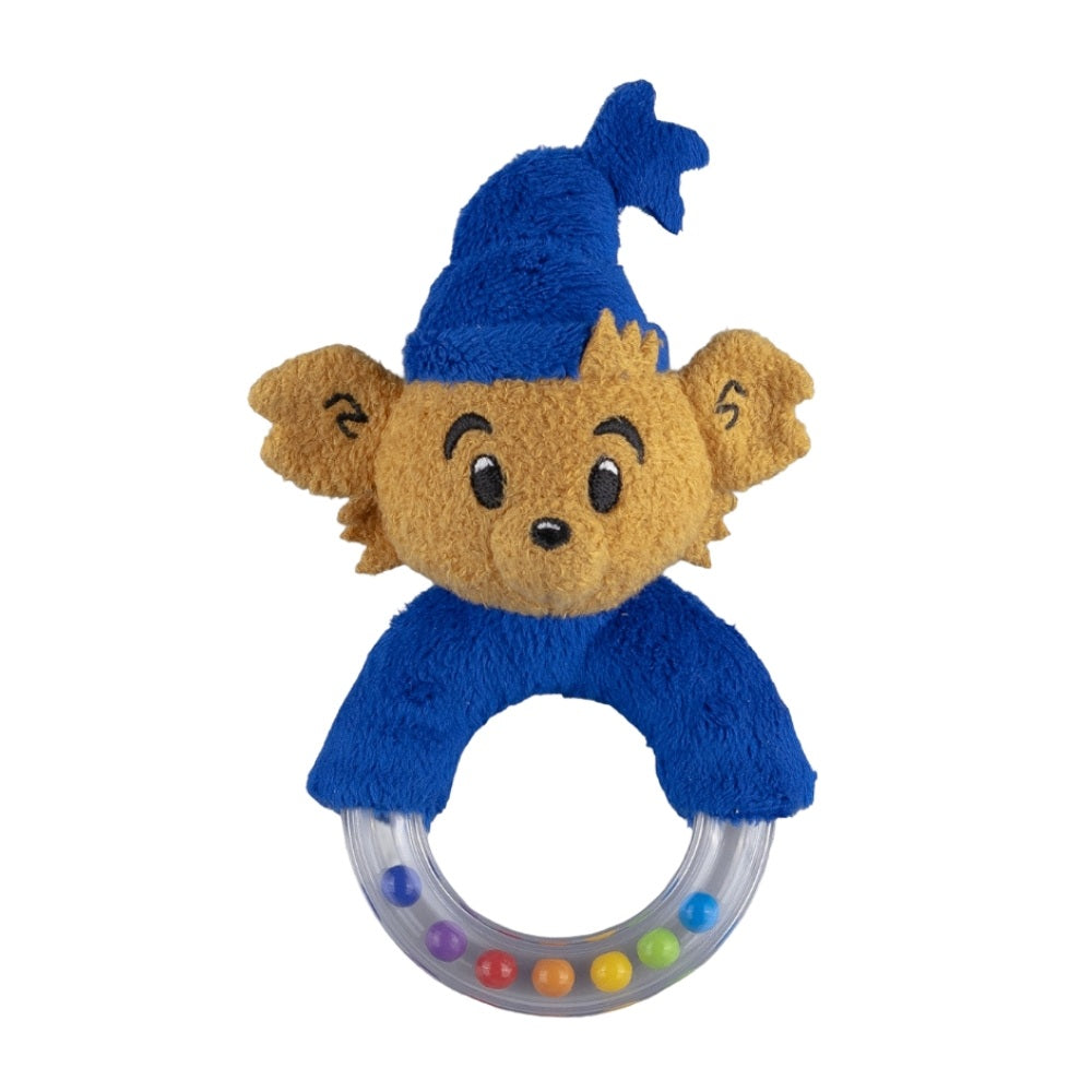 Bamse Rangle