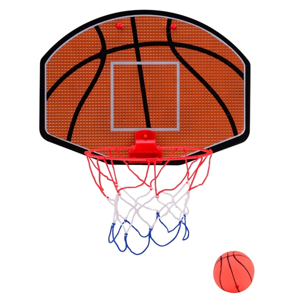 Basketball Til Dør