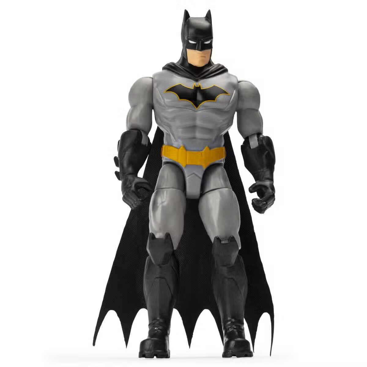 Batman Figur 10 cm Combat