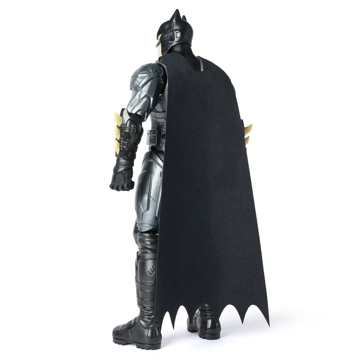 Batman Figur 30 Cm Stealth